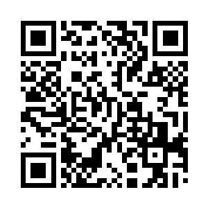 就足够赢得以百万年为期限的生存竞争了二维码生成