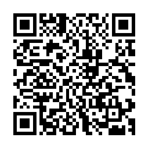 就足够这四位临海军区首长的警卫员以一种仰视的目光看着他二维码生成
