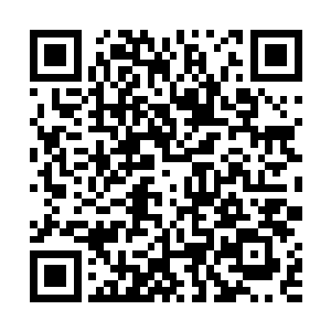 就足矣让他们根本无需去担心那位学生的父亲事后找碴二维码生成