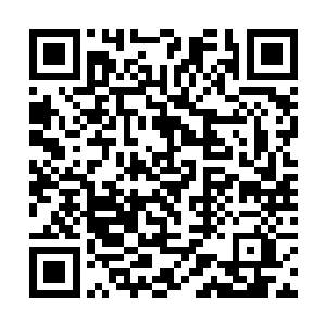 就足矣镇得我们元一教和浩天门不敢有丝毫轻举妄动二维码生成