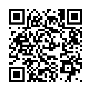 就足足拉了十艘行星五阶母舰的数量二维码生成