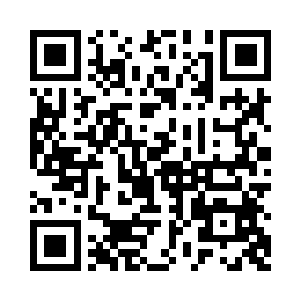 就跑上去吆喝他们让他们保持安静二维码生成