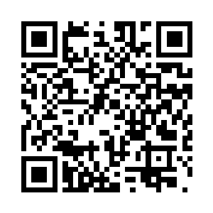 就跑到另外一个男人怀里寻找安慰二维码生成