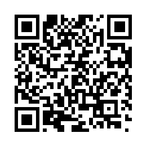 就跑到清凉山已经跟副使宋洞明吐过苦水二维码生成