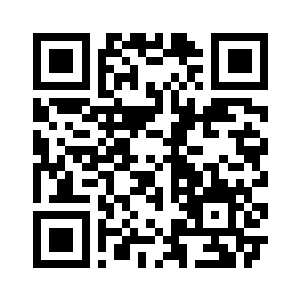 就跑来玉蕾总部抗议了……二维码生成