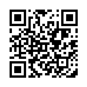 就跟一个回家的归客一般二维码生成