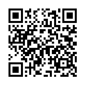 就跟一个城市财富跟一个小乡村的对比二维码生成