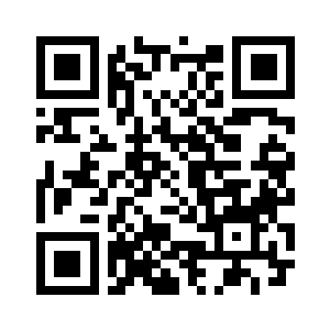 就跟一个普通学生没什么两样二维码生成