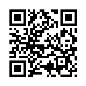 就跟一件暴击宝物正在充能似的二维码生成