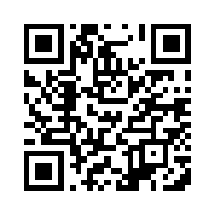 就跟丁羽没有任何的关系了二维码生成