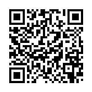 就跟不久前的那些牧旗兵军官一样二维码生成