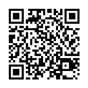 就跟东方靖和张老五两个人说过有限的几句话二维码生成