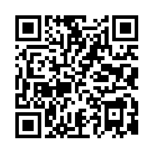 就跟之前他在玛丽娜的生日派对上说的二维码生成