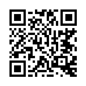 就跟之前任之打伤我那时候一样二维码生成