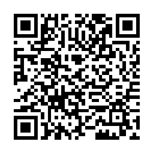 就跟二战德军集中营毒气室外面堆积的私人物件一样二维码生成