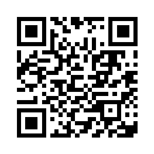 就跟什么事没有发生一样二维码生成