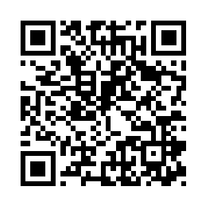 就跟他们来的路上所越过的那些山谷二维码生成