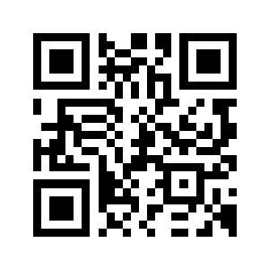 就跟他和熊仔一样二维码生成