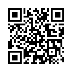 就跟伸手和人家要糖果似的萧易二维码生成
