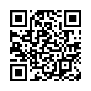 就跟你掰橘子似的掰开就行了二维码生成