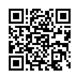 就跟你现在手上的那幅画差不多二维码生成