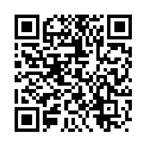 就跟做广告的喜欢在乎外表特立独行一个道理二维码生成