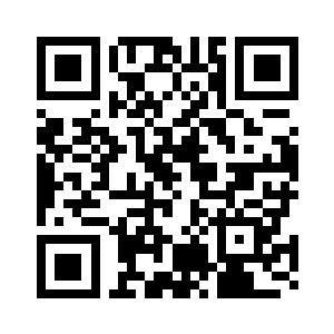 就跟冷轩刚才来时的打扮一样二维码生成