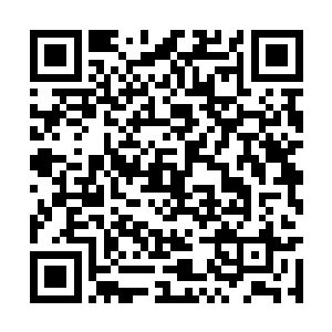 就跟凌云第一次进行练体跑吐血之前的状态差不多二维码生成