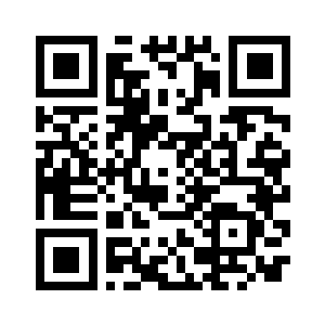 就跟凌蘭他们没什么关系了二维码生成