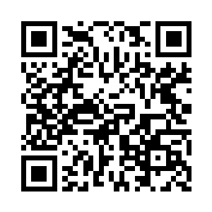 就跟卖猪仔一样的真是个纯打工的军医二维码生成