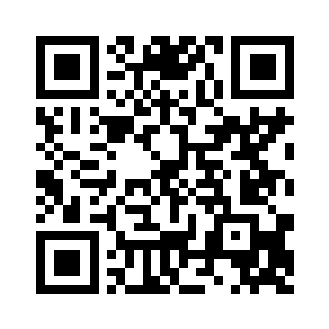 就跟卢向东估计得一模一样二维码生成