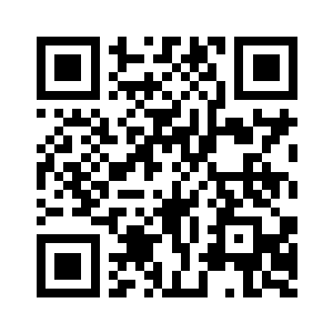 就跟古代的皇帝开疆扩土一样二维码生成