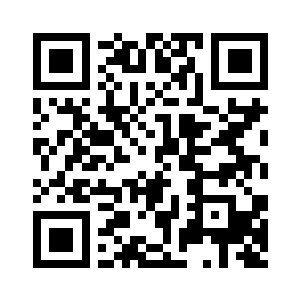 就跟同生轩的药室里是一样的二维码生成