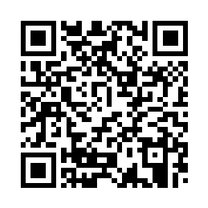 就跟周老爷子下棋的功力一样……二维码生成