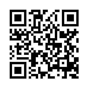 就跟和谁有什么深仇大恨似的二维码生成