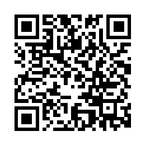 就跟唐明皇踢了武则天的屁股一样二维码生成