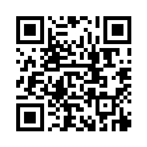 就跟嗓子眼痒痒一样二维码生成