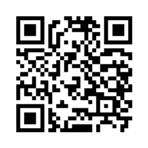 就跟在馒头堆里拿馒头一样二维码生成