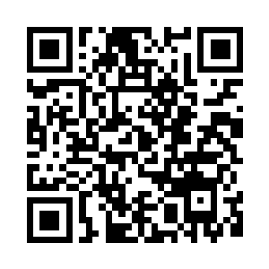 就跟大陆上迷失草原上的妖兽一样二维码生成