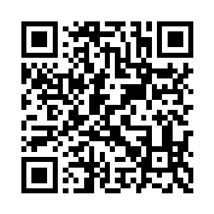 就跟她们冲进了圣诞节不要钱的百货公司一样二维码生成