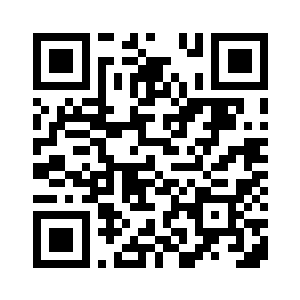 就跟婉仪他们一样就行……二维码生成