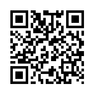 就跟对方认不认完全没有关系了二维码生成