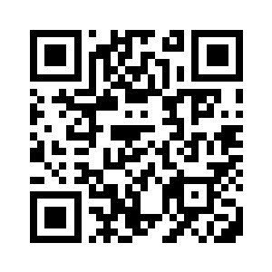 就跟小猫儿交颈摩擦的程度一样二维码生成