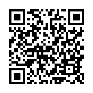 就跟巴克他们呈现出完全不同的三种气质来二维码生成