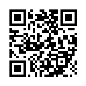 就跟带了一块普通的电子表一样二维码生成