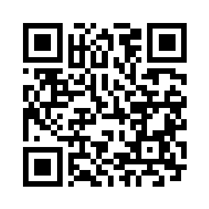 就跟弄死一头猪猡兽一样简单二维码生成