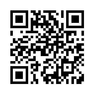 就跟当初在楼顶上对答案一样二维码生成