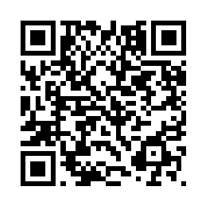 就跟当初对楚旬所说的那番话一样二维码生成