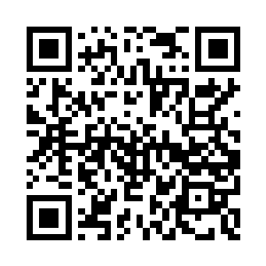 就跟待你交好朋友的妹妹们一样的情淡二维码生成