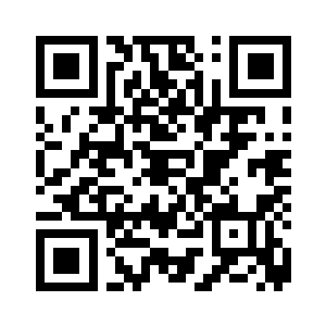 就跟您对仔仔的心是一模一样的二维码生成